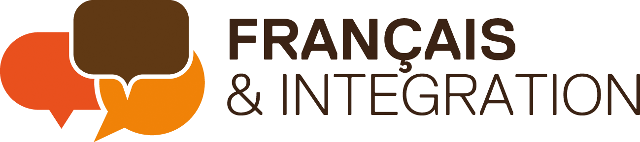 Langues et intégration